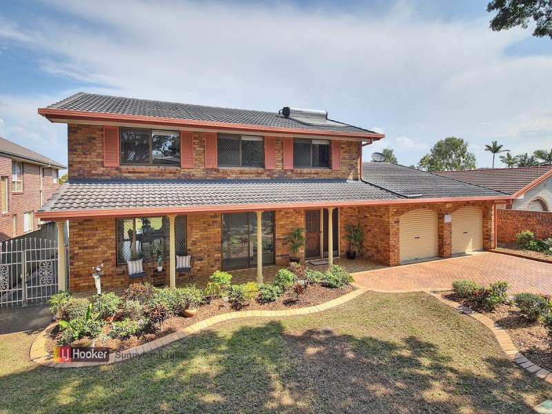 35 Faringdon Street, Robertson QLD 4109