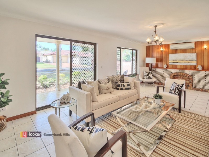 35 Faringdon Street, Robertson QLD 4109