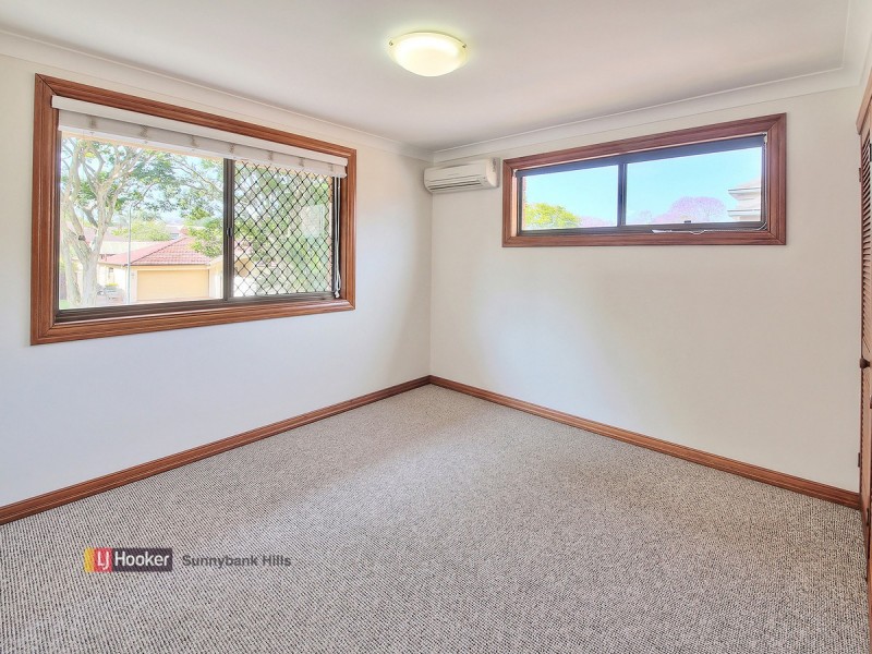 35 Faringdon Street, Robertson QLD 4109