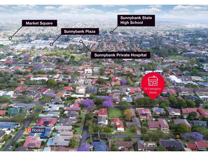 35 Faringdon Street, Robertson QLD 4109