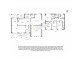 35 Faringdon Street, Robertson QLD 4109 Floorplan