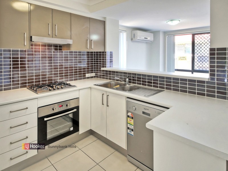 106/433 Watson Road, Acacia Ridge QLD 4110