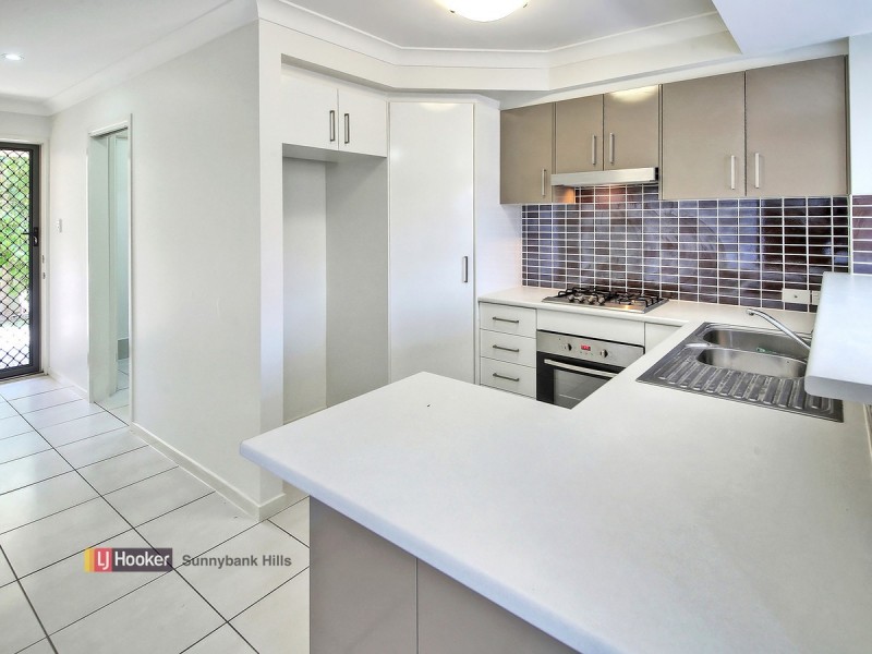106/433 Watson Road, Acacia Ridge QLD 4110