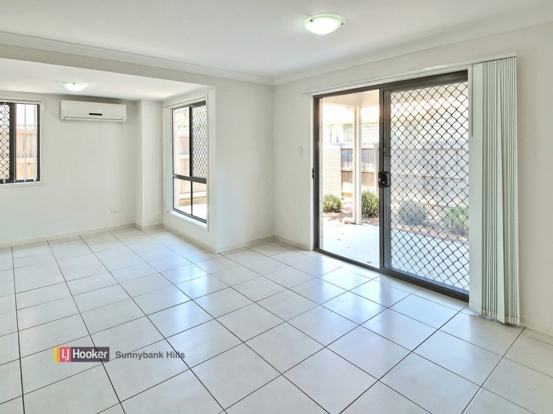 106/433 Watson Road, Acacia Ridge QLD 4110