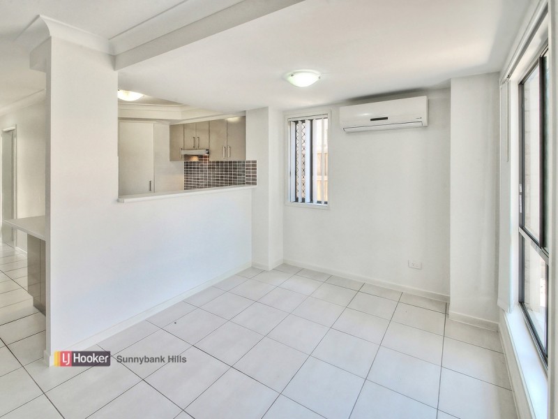 106/433 Watson Road, Acacia Ridge QLD 4110