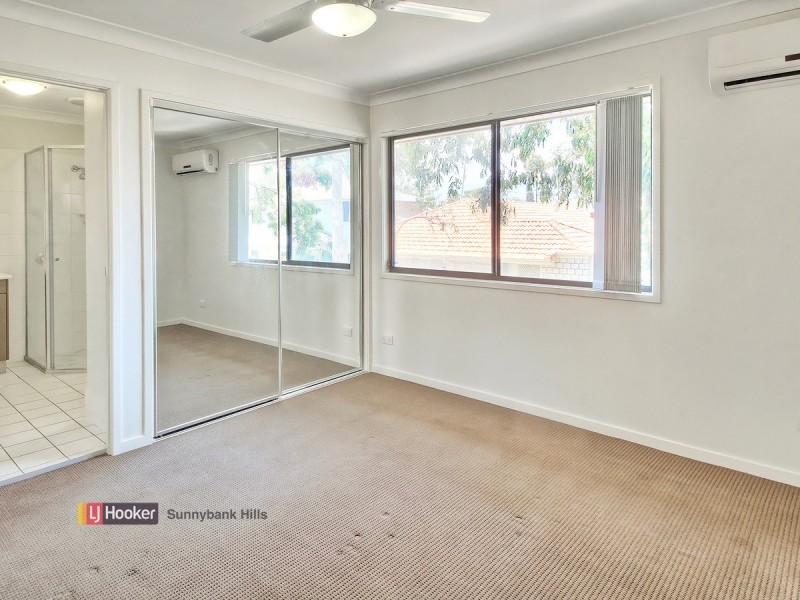 106/433 Watson Road, Acacia Ridge QLD 4110