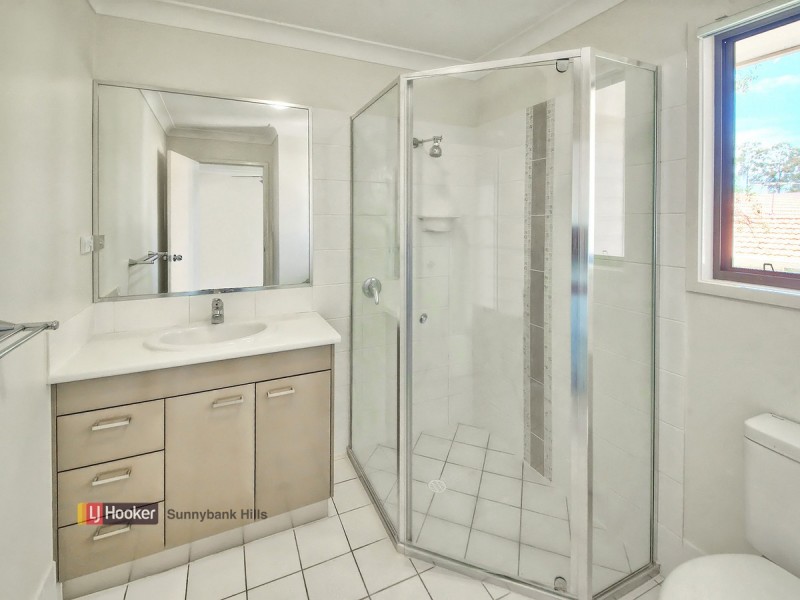 106/433 Watson Road, Acacia Ridge QLD 4110