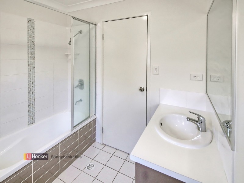 106/433 Watson Road, Acacia Ridge QLD 4110