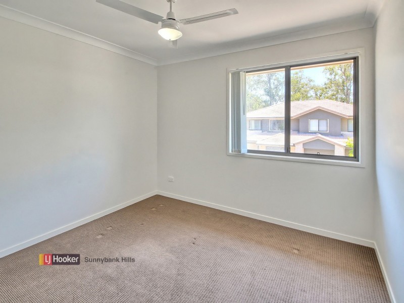 106/433 Watson Road, Acacia Ridge QLD 4110