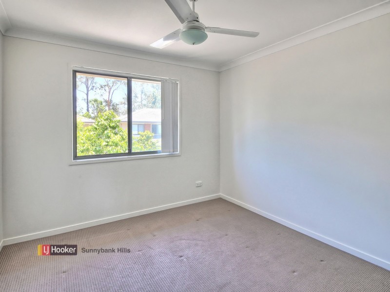 106/433 Watson Road, Acacia Ridge QLD 4110