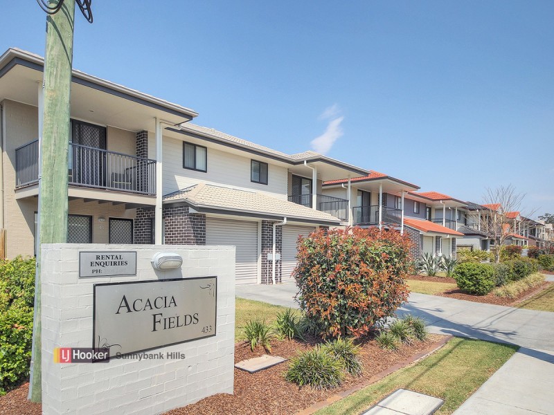 106/433 Watson Road, Acacia Ridge QLD 4110