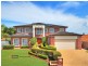 30 Fairmont Crescent, Underwood QLD 4119