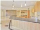 30 Fairmont Crescent, Underwood QLD 4119