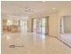 30 Fairmont Crescent, Underwood QLD 4119