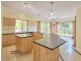 30 Fairmont Crescent, Underwood QLD 4119