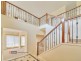 30 Fairmont Crescent, Underwood QLD 4119