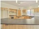 30 Fairmont Crescent, Underwood QLD 4119