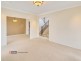 30 Fairmont Crescent, Underwood QLD 4119