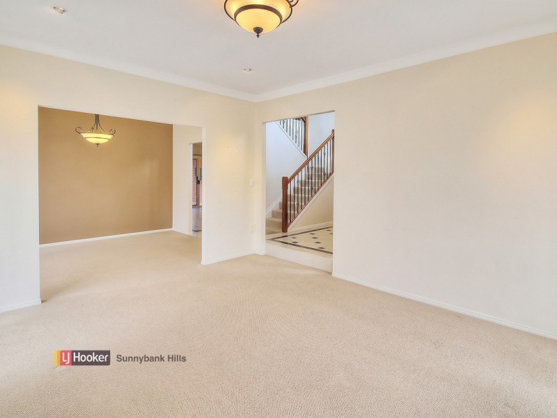 30 Fairmont Crescent, Underwood QLD 4119