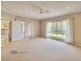 30 Fairmont Crescent, Underwood QLD 4119