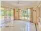 30 Fairmont Crescent, Underwood QLD 4119