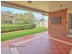 30 Fairmont Crescent, Underwood QLD 4119