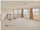 30 Fairmont Crescent, Underwood QLD 4119