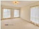 30 Fairmont Crescent, Underwood QLD 4119