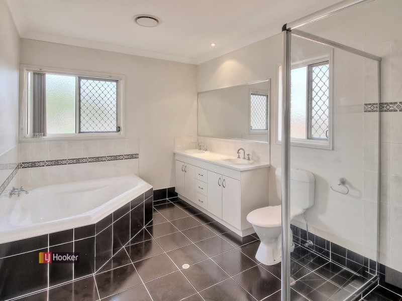 30 Fairmont Crescent, Underwood QLD 4119