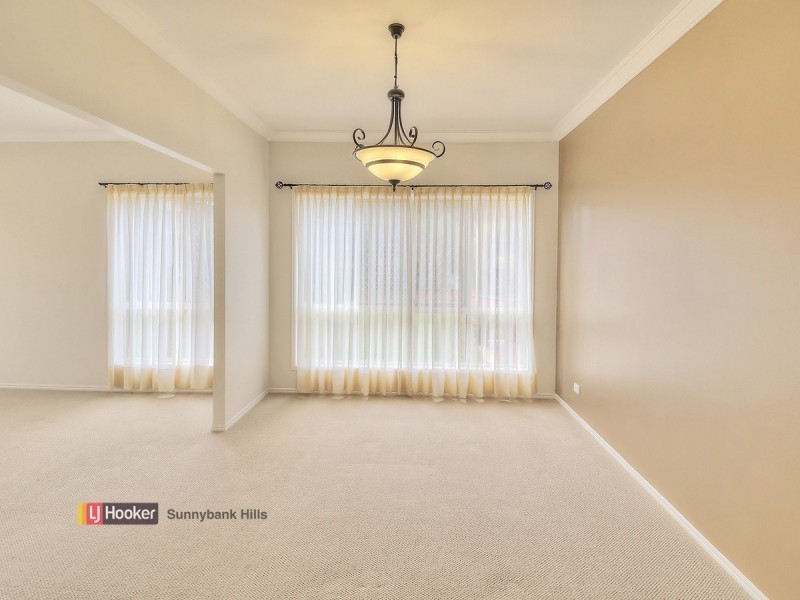 30 Fairmont Crescent, Underwood QLD 4119