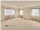 30 Fairmont Crescent, Underwood QLD 4119