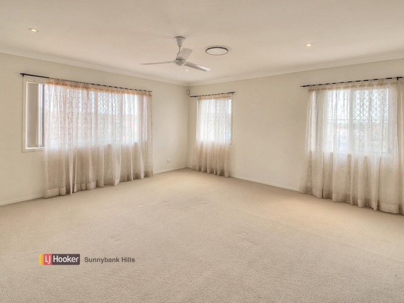 30 Fairmont Crescent, Underwood QLD 4119