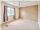 30 Fairmont Crescent, Underwood QLD 4119