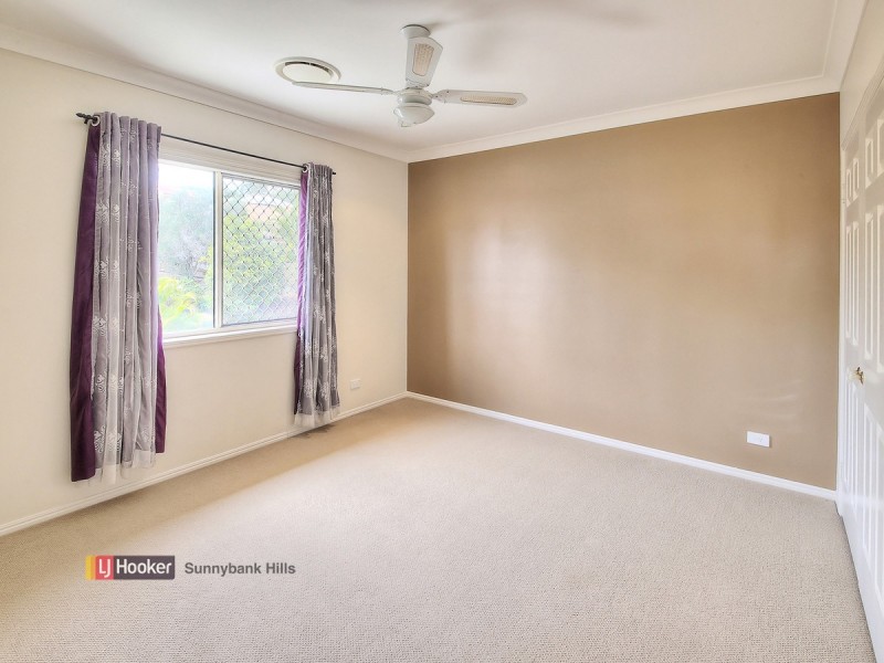 30 Fairmont Crescent, Underwood QLD 4119
