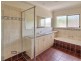 30 Fairmont Crescent, Underwood QLD 4119