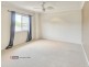 30 Fairmont Crescent, Underwood QLD 4119