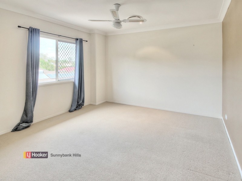 30 Fairmont Crescent, Underwood QLD 4119