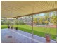 30 Fairmont Crescent, Underwood QLD 4119