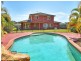 30 Fairmont Crescent, Underwood QLD 4119