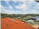 30 Fairmont Crescent, Underwood QLD 4119