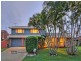 16 Missouri Street, Sunnybank Hills QLD 4109