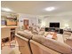 16 Missouri Street, Sunnybank Hills QLD 4109