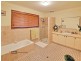 16 Missouri Street, Sunnybank Hills QLD 4109