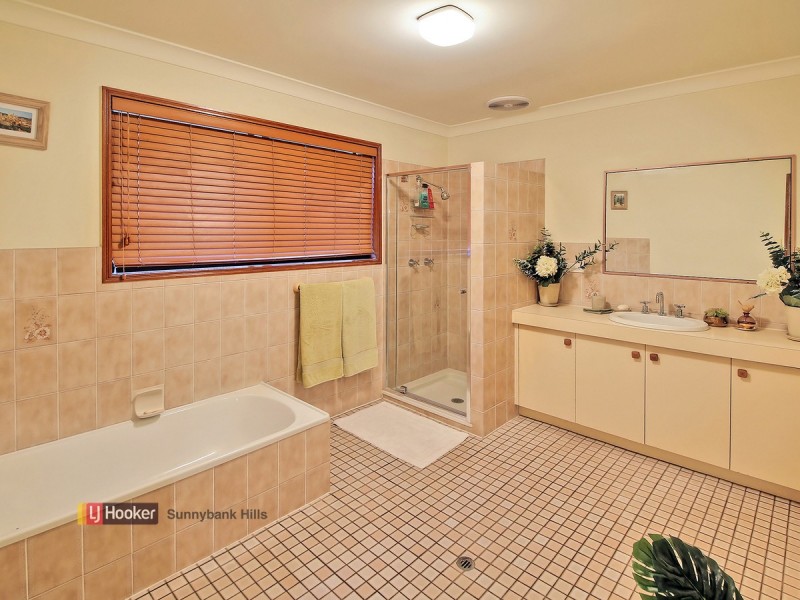 16 Missouri Street, Sunnybank Hills QLD 4109
