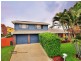 16 Missouri Street, Sunnybank Hills QLD 4109