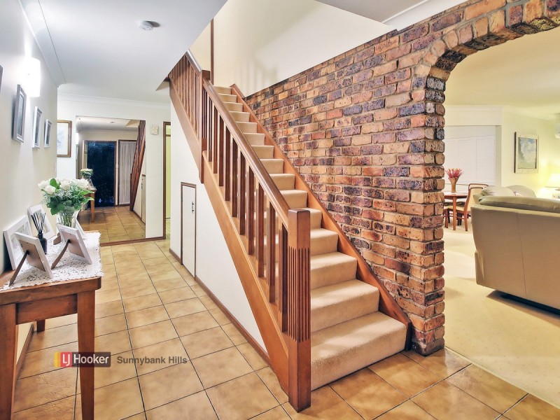16 Missouri Street, Sunnybank Hills QLD 4109