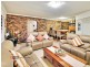 16 Missouri Street, Sunnybank Hills QLD 4109