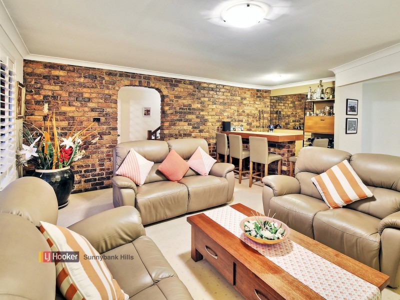 16 Missouri Street, Sunnybank Hills QLD 4109