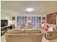 16 Missouri Street, Sunnybank Hills QLD 4109