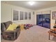 16 Missouri Street, Sunnybank Hills QLD 4109